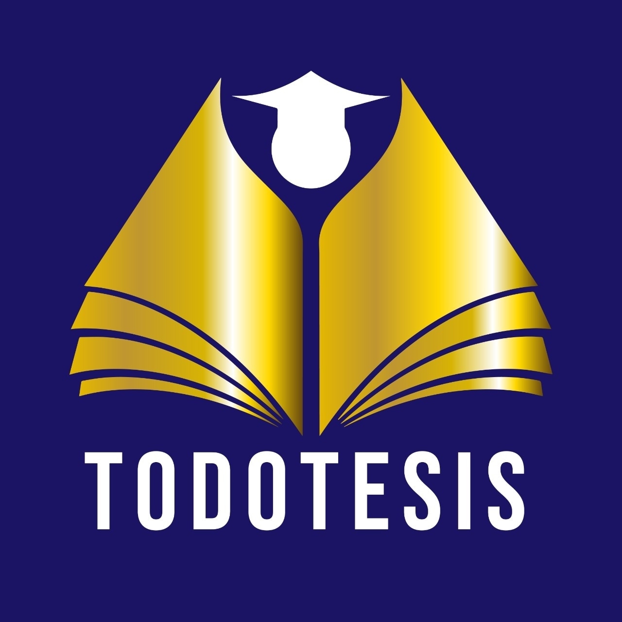 TODOTESIS